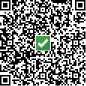 Healthcare Providers Similar to 1396795258 NPI Number | NPI Registry | www.DataLabs.Health