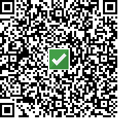 Healthcare Providers Similar to 1396795282 NPI Number | NPI Registry | www.DataLabs.Health