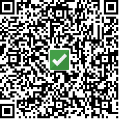 Healthcare Providers Similar to 1396795407 NPI Number | NPI Registry | www.DataLabs.Health