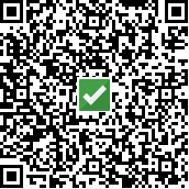 Healthcare Providers Similar to 1396795571 NPI Number | NPI Registry | www.DataLabs.Health