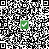 Healthcare Providers Similar to 1396795712 NPI Number | NPI Registry | www.DataLabs.Health