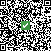 Healthcare Providers Similar to 1396795753 NPI Number | NPI Registry | www.DataLabs.Health