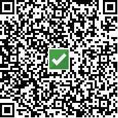 Healthcare Providers Similar to 1396795936 NPI Number | NPI Registry | www.DataLabs.Health