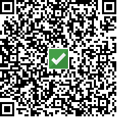 Healthcare Providers Similar to 1396796017 NPI Number | NPI Registry | www.DataLabs.Health