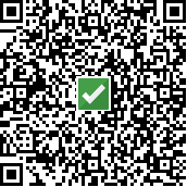 Healthcare Providers Similar to 1396796090 NPI Number | NPI Registry | www.DataLabs.Health