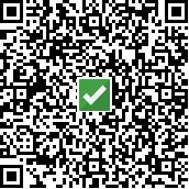 Healthcare Providers Similar to 1396796132 NPI Number | NPI Registry | www.DataLabs.Health