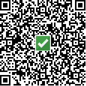 Healthcare Providers Similar to 1396796140 NPI Number | NPI Registry | www.DataLabs.Health