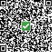 Healthcare Providers Similar to 1396796207 NPI Number | NPI Registry | www.DataLabs.Health