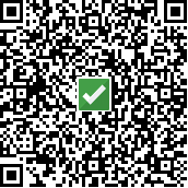 Healthcare Providers Similar to 1396796280 NPI Number | NPI Registry | www.DataLabs.Health