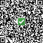 Healthcare Providers Similar to 1396796306 NPI Number | NPI Registry | www.DataLabs.Health