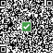 Healthcare Providers Similar to 1396796363 NPI Number | NPI Registry | www.DataLabs.Health