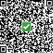 Healthcare Providers Similar to 1396796405 NPI Number | NPI Registry | www.DataLabs.Health