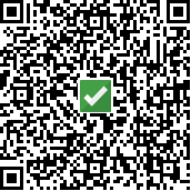 Healthcare Providers Similar to 1396796512 NPI Number | NPI Registry | www.DataLabs.Health