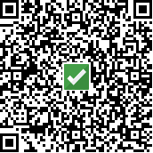 Healthcare Providers Similar to 1396796595 NPI Number | NPI Registry | www.DataLabs.Health