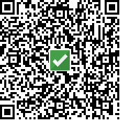 Healthcare Providers Similar to 1396796678 NPI Number | NPI Registry | www.DataLabs.Health