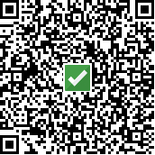 Healthcare Providers Similar to 1396796710 NPI Number | NPI Registry | www.DataLabs.Health