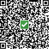 Healthcare Providers Similar to 1396796801 NPI Number | NPI Registry | www.DataLabs.Health