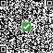 Healthcare Providers Similar to 1396796868 NPI Number | NPI Registry | www.DataLabs.Health