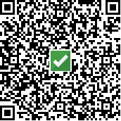 Healthcare Providers Similar to 1396796900 NPI Number | NPI Registry | www.DataLabs.Health