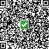 Healthcare Providers Similar to 1396797007 NPI Number | NPI Registry | www.DataLabs.Health