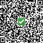 Healthcare Providers Similar to 1396797239 NPI Number | NPI Registry | www.DataLabs.Health