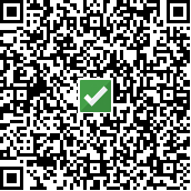 Healthcare Providers Similar to 1396797379 NPI Number | NPI Registry | www.DataLabs.Health