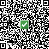 Healthcare Providers Similar to 1396797445 NPI Number | NPI Registry | www.DataLabs.Health