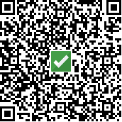 Healthcare Providers Similar to 1396797460 NPI Number | NPI Registry | www.DataLabs.Health