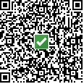 Healthcare Providers Similar to 1396797494 NPI Number | NPI Registry | www.DataLabs.Health