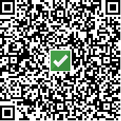 Healthcare Providers Similar to 1396797569 NPI Number | NPI Registry | www.DataLabs.Health