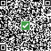 Healthcare Providers Similar to 1396797601 NPI Number | NPI Registry | www.DataLabs.Health