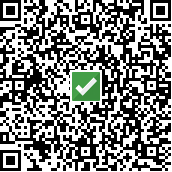 Healthcare Providers Similar to 1396797635 NPI Number | NPI Registry | www.DataLabs.Health