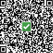 Healthcare Providers Similar to 1396797684 NPI Number | NPI Registry | www.DataLabs.Health