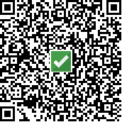 Healthcare Providers Similar to 1396797700 NPI Number | NPI Registry | www.DataLabs.Health