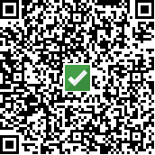 Healthcare Providers Similar to 1396797817 NPI Number | NPI Registry | www.DataLabs.Health