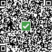 Healthcare Providers Similar to 1396797825 NPI Number | NPI Registry | www.DataLabs.Health