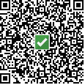 Healthcare Providers Similar to 1396797957 NPI Number | NPI Registry | www.DataLabs.Health