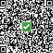 Healthcare Providers Similar to 1396797973 NPI Number | NPI Registry | www.DataLabs.Health