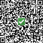 Healthcare Providers Similar to 1396798120 NPI Number | NPI Registry | www.DataLabs.Health