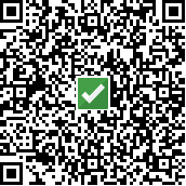 Healthcare Providers Similar to 1396798153 NPI Number | NPI Registry | www.DataLabs.Health