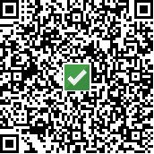 Healthcare Providers Similar to 1396798237 NPI Number | NPI Registry | www.DataLabs.Health