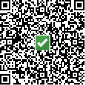 Healthcare Providers Similar to 1396798260 NPI Number | NPI Registry | www.DataLabs.Health