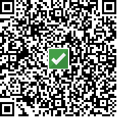 Healthcare Providers Similar to 1396798351 NPI Number | NPI Registry | www.DataLabs.Health