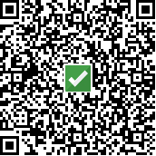 Healthcare Providers Similar to 1396798377 NPI Number | NPI Registry | www.DataLabs.Health