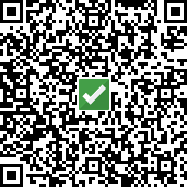 Healthcare Providers Similar to 1396798658 NPI Number | NPI Registry | www.DataLabs.Health