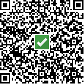 Healthcare Providers Similar to 1396798716 NPI Number | NPI Registry | www.DataLabs.Health