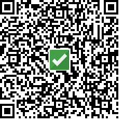 Healthcare Providers Similar to 1396798948 NPI Number | NPI Registry | www.DataLabs.Health