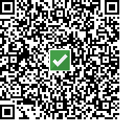 Healthcare Providers Similar to 1396798971 NPI Number | NPI Registry | www.DataLabs.Health