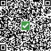 Healthcare Providers Similar to 1396798989 NPI Number | NPI Registry | www.DataLabs.Health