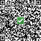 Healthcare Providers Similar to 1396799029 NPI Number | NPI Registry | www.DataLabs.Health